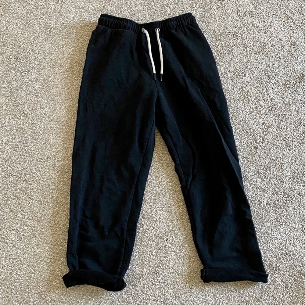 Zara Sweatpants